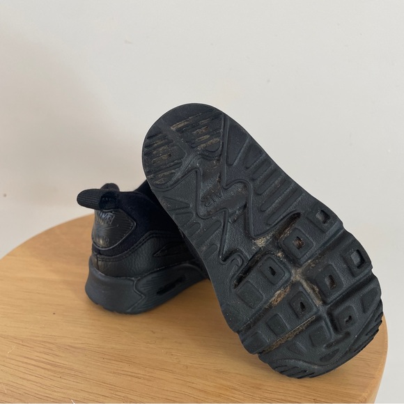 Nike AirMax 90 (TD) 5C - Picture 2 of 6